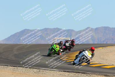 media/Oct-29-2022-CVMA (Sat) [[14c0aa3b66]]/Race 4 500 Supersport-350 Supersport/